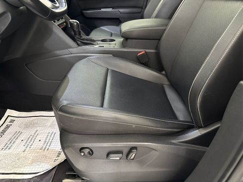 Used 2019 Volkswagen Atlas SE w/ Towing Package image 36