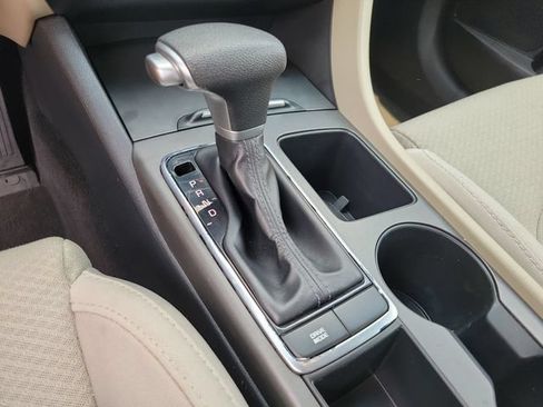 Used 2016 Kia Optima LX w/ LX Convenience Package FWD image 22