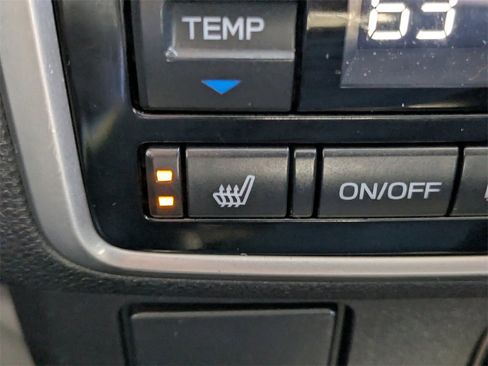 Used 2020 Subaru Ascent Limited image 59