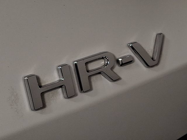 Used 2026 Honda HR-V LX image 29