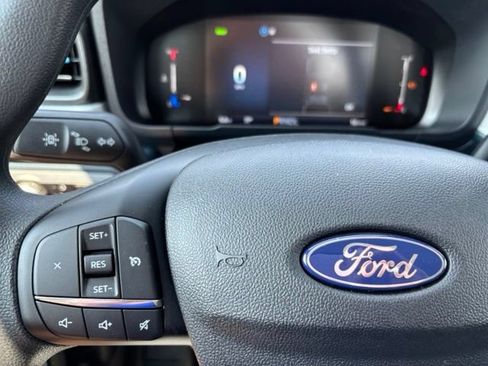 New 2026 Ford Maverick XLT w/ Equipment Group 301A AWD/4WD image 24