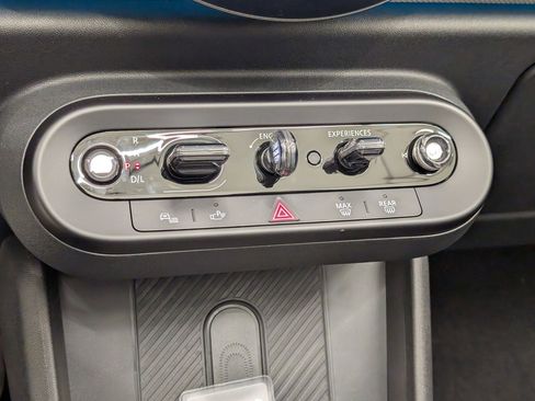 New 2026 MINI Cooper S image 17