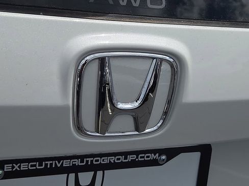 Used 2024 Honda CR-V Sport image 29