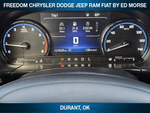 Used 2021 Ford Bronco Sport Outer Banks AWD/4WD image 10
