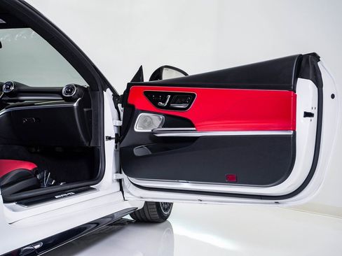 Used 2024 Mercedes-Benz CLE 53 AMG 4MATIC image 16