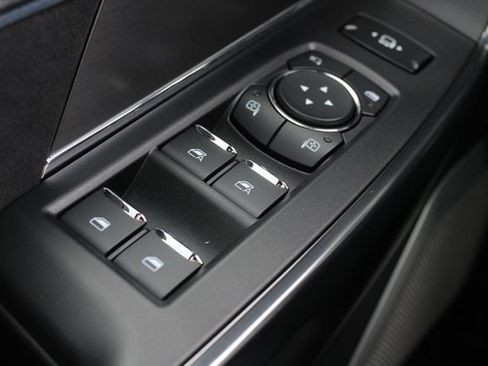 New 2026 Ford F350 Platinum AWD/4WD image 7