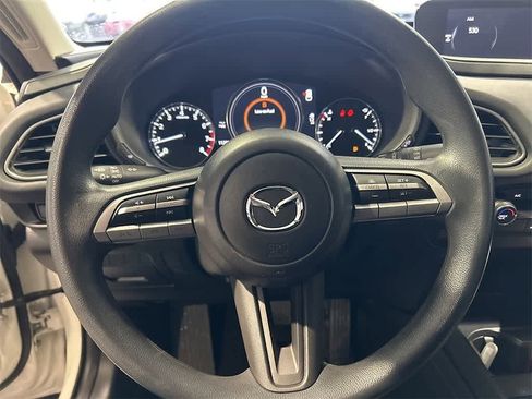 Used 2023 MAZDA CX-30 AWD 2.5 S image 15