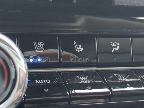 New 2026 Honda Prologue Elite image 21