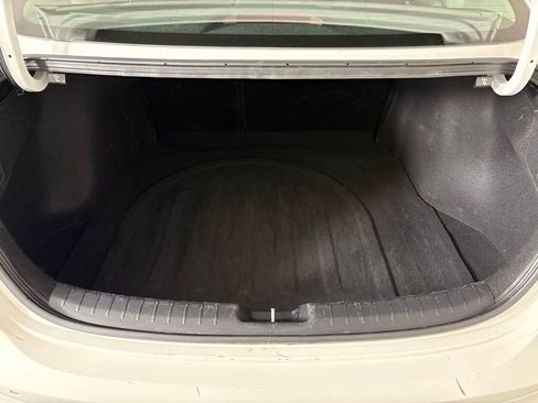 Used 2024 Kia Forte LXS image 38