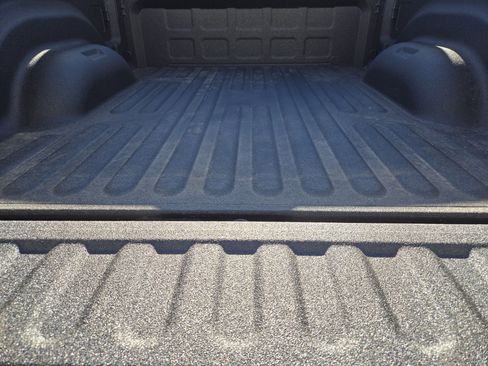 New 2026 RAM 2500 Power Wagon image 23