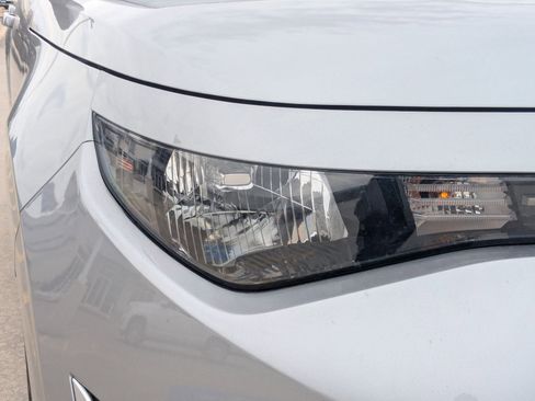 Certified 2024 Kia Soul LX w/ Option Group 015 image 10