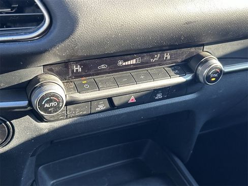 Certified 2023 MAZDA CX-30 AWD 2.5 S w/ Select Package image 21