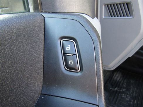 Used 2023 Ford F250 XL w/ Snow Plow Prep Package image 10