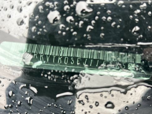 Used 2015 GMC Acadia Denali image 25