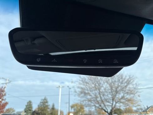 Used 2022 Hyundai Kona Limited AWD/4WD image 39