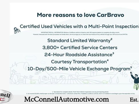 Used 2023 GMC Yukon Denali RWD image 1