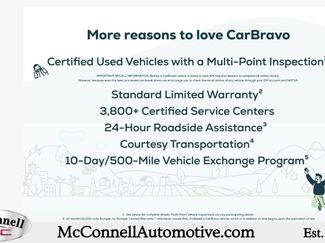 Used 2023 GMC Yukon Denali RWD video 1