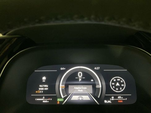 Used 2025 Lexus TX 500h 500h F SPORT Premium image 19