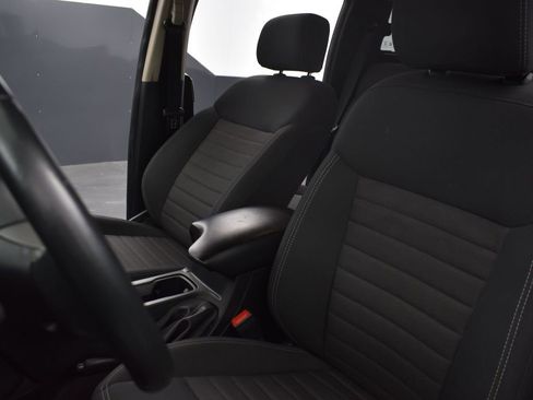 Used 2021 Ford Ranger XLT w/ Equipment Group 302A High image 15