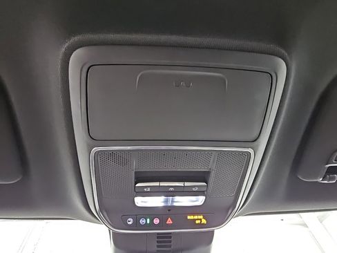 Certified 2024 GMC Acadia Denali w/ LPO, Floor Liner Package image 22