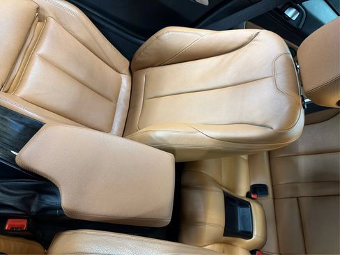 Used 2020 BMW 430i Coupe w/ Executive Package RWD image 16