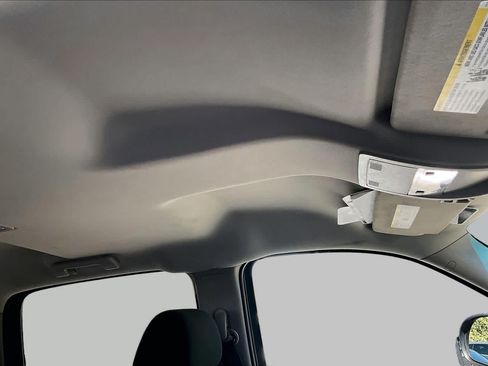 Used 2012 Chevrolet Silverado 1500 LS RWD image 13