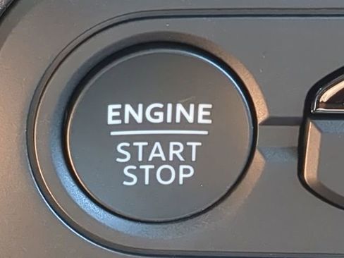 New 2025 Ford Bronco Sport Outer Banks w/ Outer Banks Tech Package+ image 29