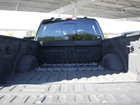 Used 2020 Ford F350 Lariat w/ Lariat Value Package image 35