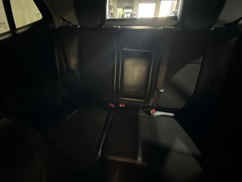 Used 2019 Buick Encore Preferred FWD image 23