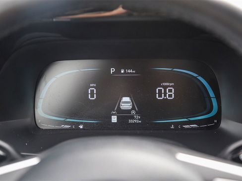 Used 2023 Hyundai Palisade XRT w/ Cargo Package image 25