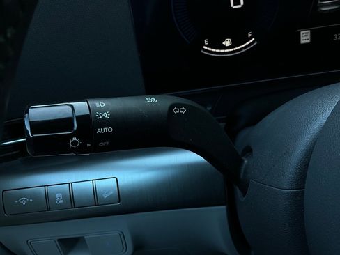 Used 2025 Hyundai Kona SEL image 37