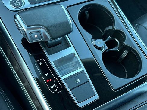 Certified 2023 Audi Q8 Premium Plus w/ Premium Plus Package image 21