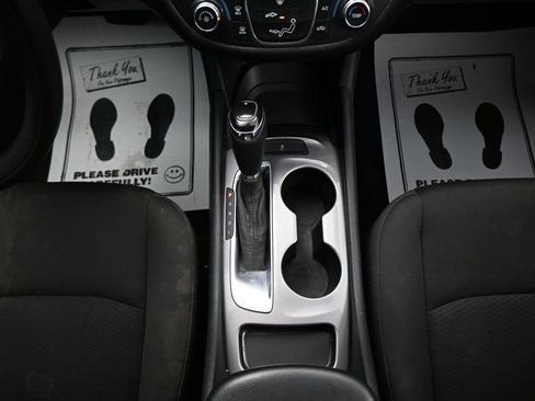 Used 2020 Chevrolet Malibu LS FWD image 19