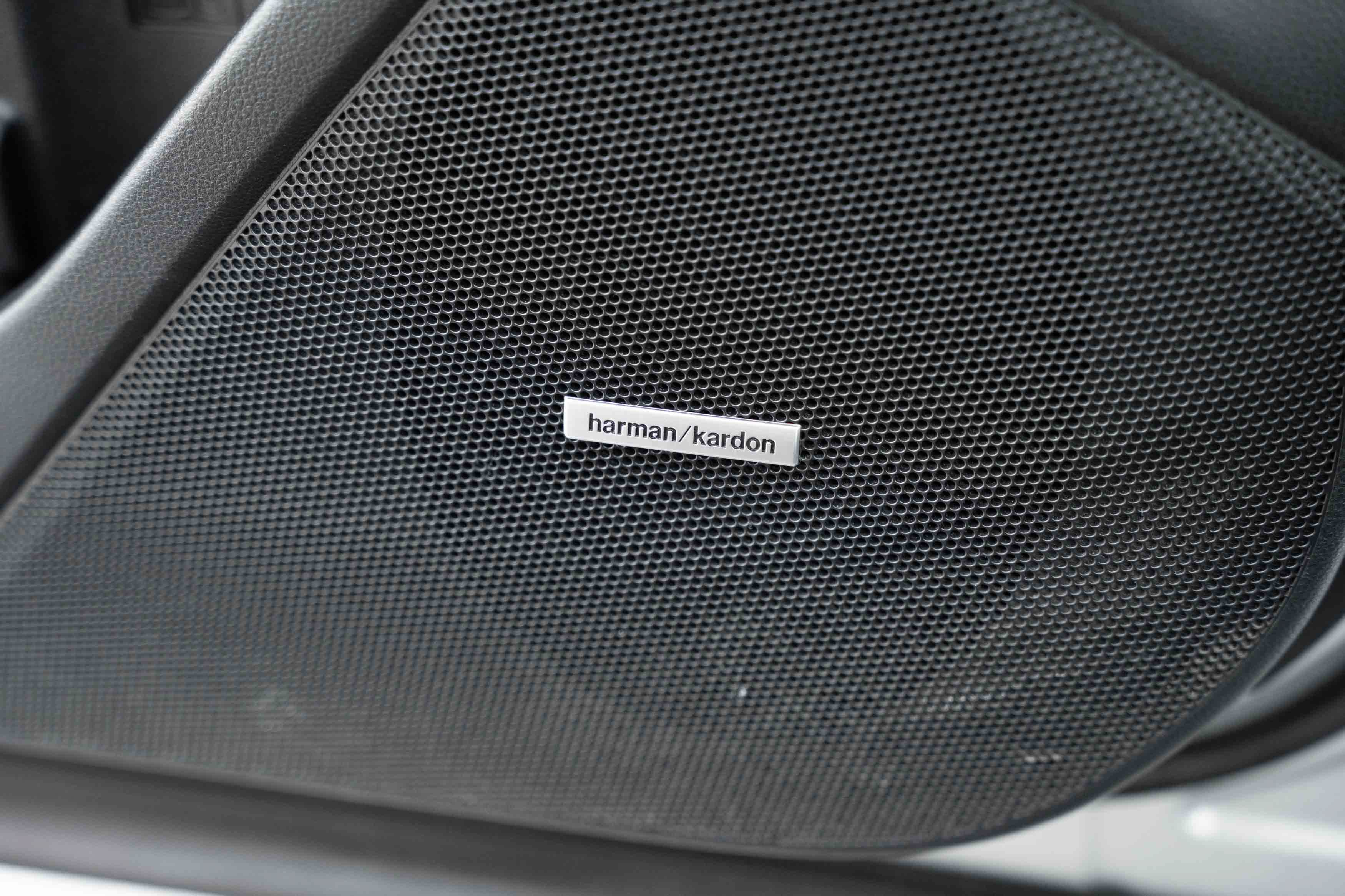 Used 2022 Subaru Forester Touring AWD/4WD image 17