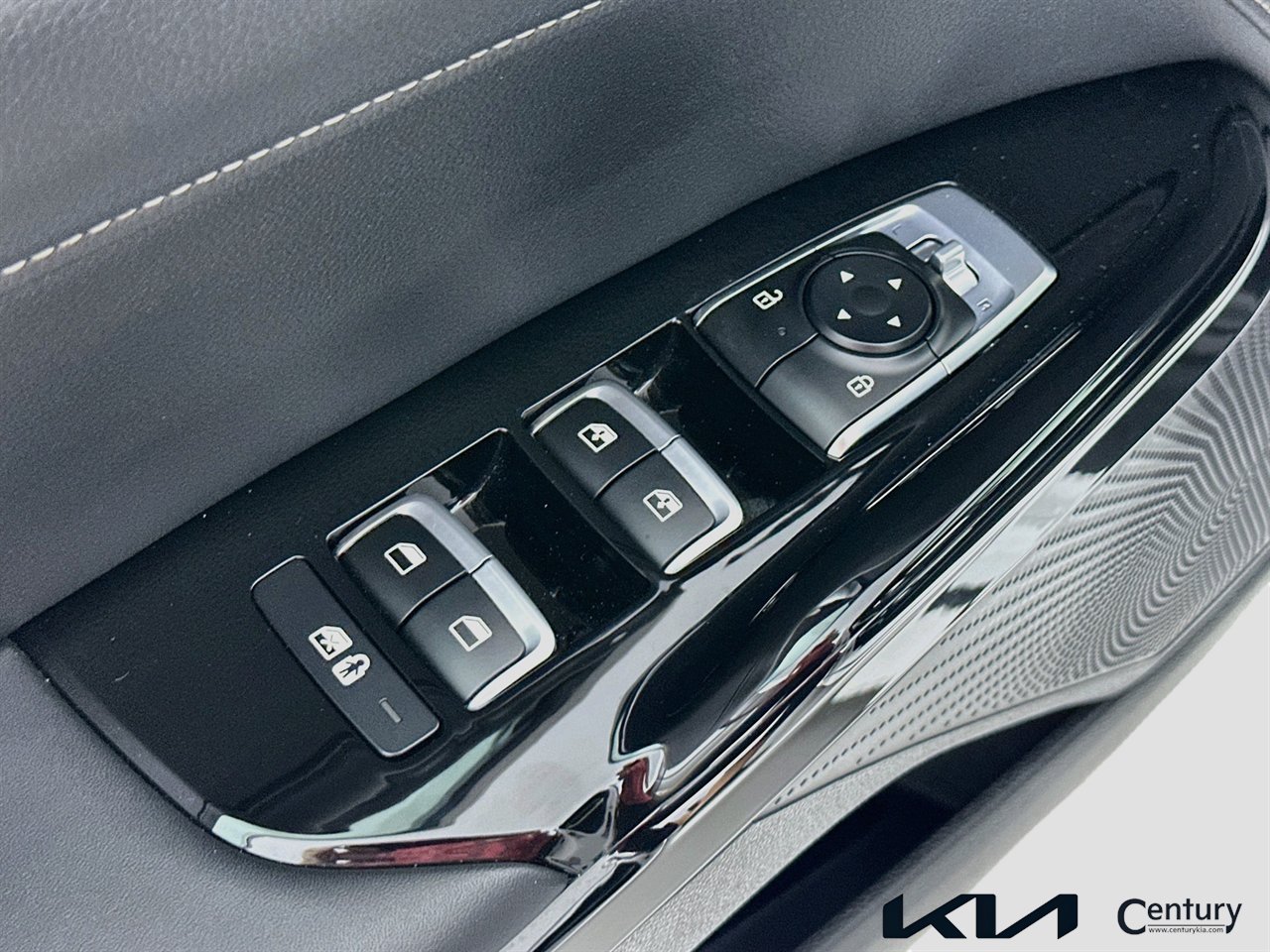Used 2025 Kia K5 GT-Line FWD image 18
