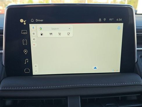 Used 2024 GMC Yukon SLT image 20