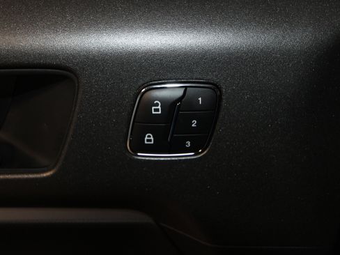 New 2026 Ford Bronco Sport Outer Banks w/ Outer Banks Tech Package+ AWD/4WD image 7