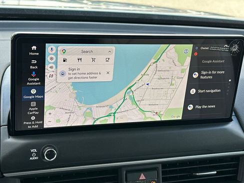 New 2026 Honda Pilot EX-L image 20