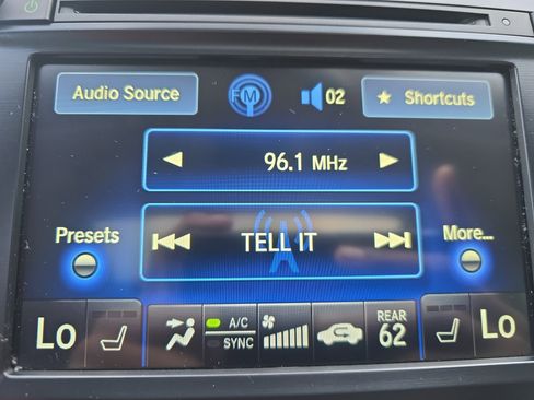 Used 2014 Acura MDX SH-AWD image 20