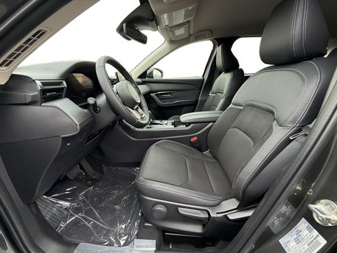 New 2026 MAZDA CX-5 Select image 9