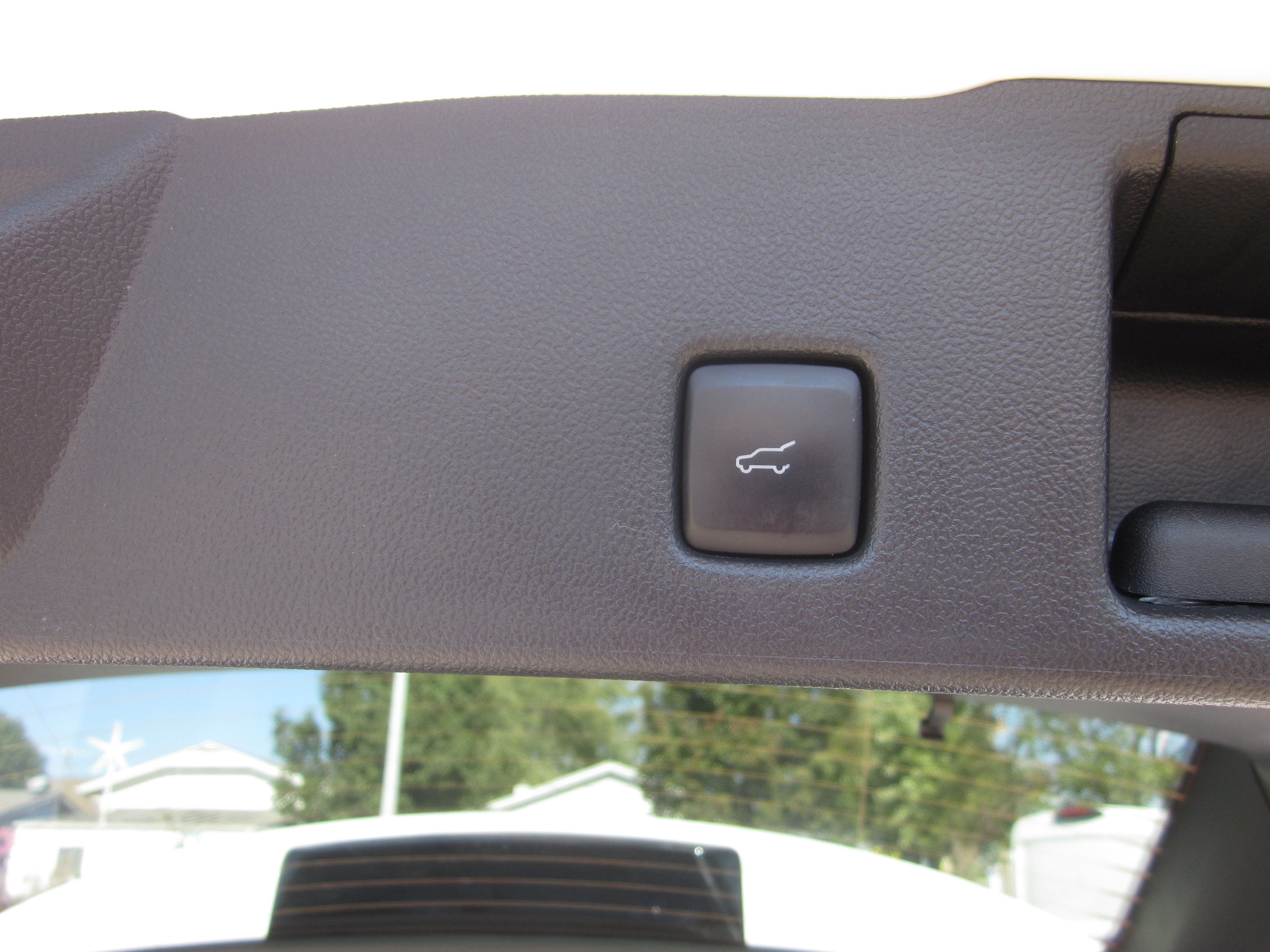 Used 2023 Ford Escape Active w/ Tech Pack #2 AWD/4WD image 9