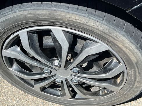 Used 2014 Toyota Corolla LE w/ Body Protection Package image 15