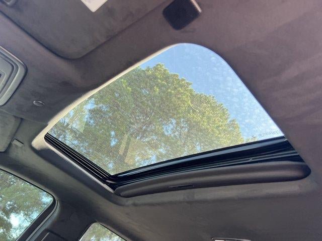 New 2026 GMC Sierra 1500 AT4X AWD/4WD image 30