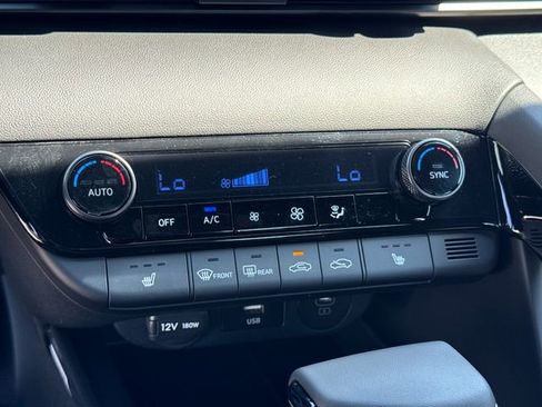 New 2026 Hyundai Elantra SEL Sport Premium FWD image 20