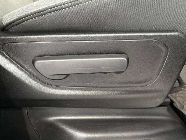 Used 2022 RAM 1500 Big Horn AWD/4WD image 55