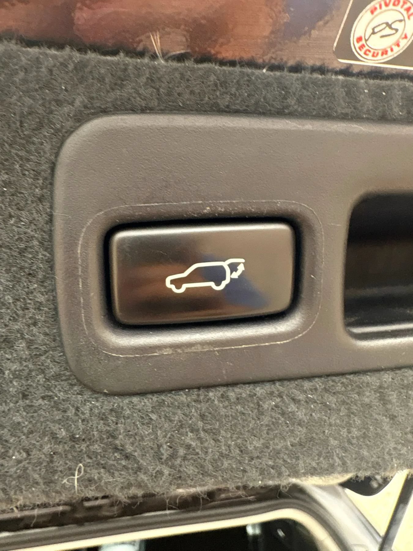 Used 2013 Lexus RX 350 AWD w/ Navigation Pkg image 49