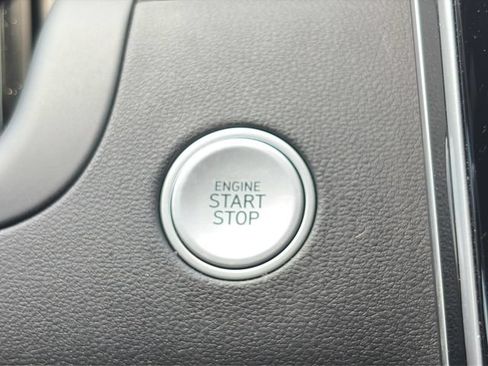 Certified 2024 Hyundai Santa Cruz SEL w/ Activity Package FWD image 33