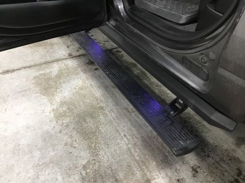 Used 2023 RAM 1500 Big Horn image 38