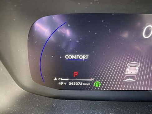 Used 2023 Acura MDX SH-AWD w/ Technology Package image 36