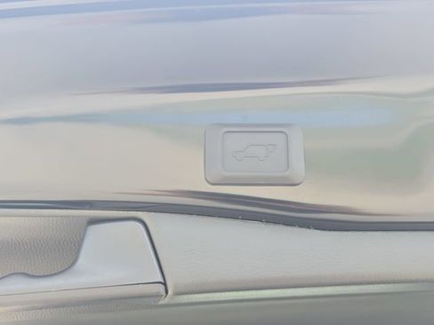 New 2025 Toyota RAV4 XLE Premium w/ Weather Package image 13